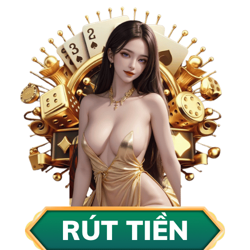 hướng dẫn rút tiền win55