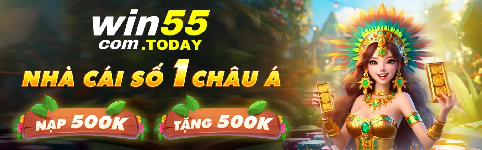 Vwin - Nền tảng cá số đông khi}{đặt cược đỉnh chóp phân phối thời dịp & thách thức Chắn chắn rằng