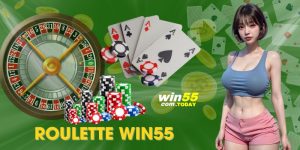 Hướng dẫn Chơi Roulette: Luật chơi - Tỷ lệ cược, Tỷ lệ trả thưởng