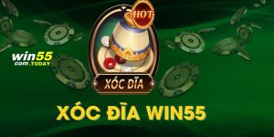 Xóc Đĩa Online - Game Việt Chưa Bao Giờ Hết Hot