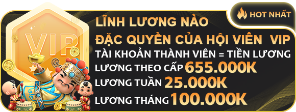 lĩnh thưởng hội viên vip win55