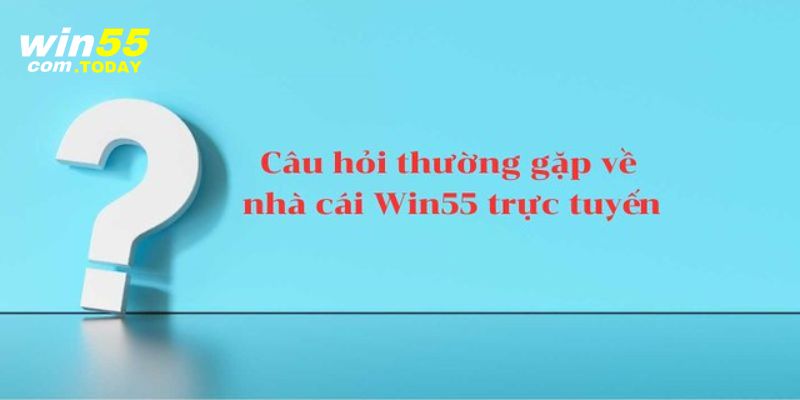 Khi bị quên mật khẩu bạn có thể cấp lại nếu yêu cầu hợp lệ 