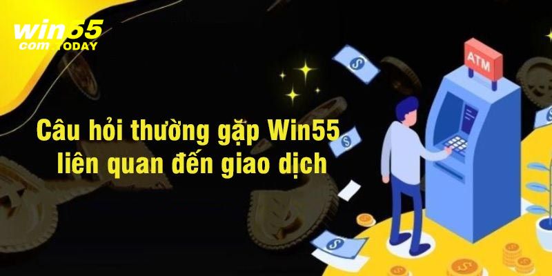 Tiền cược tối đa sẽ không bị giới hạn, bạn có thể đặt tùy ý 