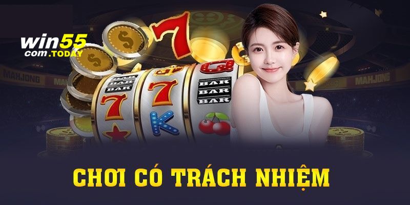 Việc cá cược quá đà dẫn đến rất nhiều hệ lụy, sức khỏe lẫn tài chính 