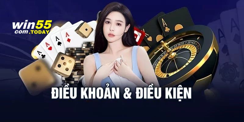 Đơn vị chỉ cho phép tài khoản đáp ứng độ tuổi, số lượng hoạt động 