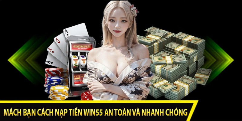 Dùng tiền ảo với cách giao dịch siêu nhanh chóng 