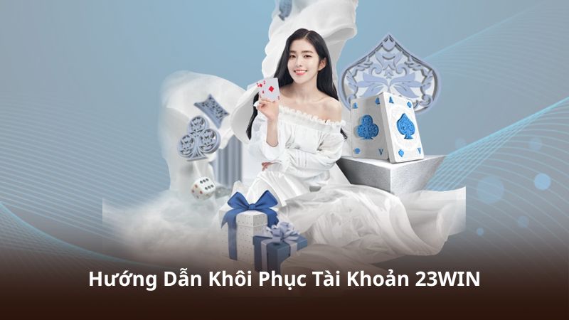 Những Ưu Điểm Của Hệ Thống Đăng Nhập 23WIN